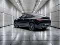 Mercedes-Benz GLE 400 d 4M Coupé AMG+PANO+AHK+LUFTFED.+360°KAM Noir - thumbnail 9