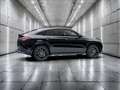 Mercedes-Benz GLE 400 d 4M Coupé AMG+PANO+AHK+LUFTFED.+360°KAM Noir - thumbnail 6