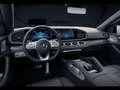 Mercedes-Benz GLE 400 d 4M Coupé AMG+PANO+AHK+LUFTFED.+360°KAM Noir - thumbnail 11
