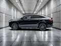Mercedes-Benz GLE 400 d 4M Coupé AMG+PANO+AHK+LUFTFED.+360°KAM Noir - thumbnail 10