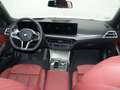 BMW 320 i Touring Auto M Sportpaket Innovationsp. Weiß - thumbnail 7