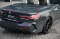 BMW 430 4 Serie Cabrio 430i M Sportpakket Pro | Air Collar Gris - thumbnail 23