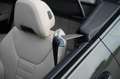 BMW 430 4 Serie Cabrio 430i M Sportpakket Pro | Air Collar Gris - thumbnail 21