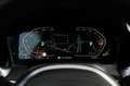 BMW 430 4 Serie Cabrio 430i M Sportpakket Pro | Air Collar Grigio - thumbnail 13