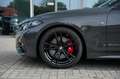 BMW 430 4 Serie Cabrio 430i M Sportpakket Pro | Air Collar Grigio - thumbnail 7