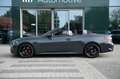 BMW 430 4 Serie Cabrio 430i M Sportpakket Pro | Air Collar Grigio - thumbnail 5