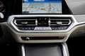 BMW 430 4 Serie Cabrio 430i M Sportpakket Pro | Air Collar Grigio - thumbnail 15