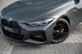 BMW 430 4 Serie Cabrio 430i M Sportpakket Pro | Air Collar Gris - thumbnail 22