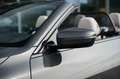 BMW 430 4 Serie Cabrio 430i M Sportpakket Pro | Air Collar Gris - thumbnail 24