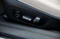 BMW 430 4 Serie Cabrio 430i M Sportpakket Pro | Air Collar Gris - thumbnail 17