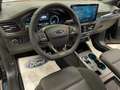 Ford Focus 1.5 Ecoblue 115CV A8, "ST Line" NUOVA-TASSO ZERO! Schwarz - thumbnail 9