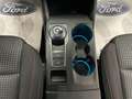 Ford Focus 1.5 Ecoblue 115CV A8, "ST Line" NUOVA-TASSO ZERO! Schwarz - thumbnail 13