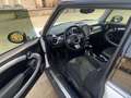 MINI Cooper D Mini 1.6 Cooper D Bianco - thumbnail 4