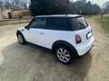 MINI Cooper D Mini 1.6 Cooper D Bianco - thumbnail 1