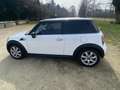 MINI Cooper D Mini 1.6 Cooper D Bianco - thumbnail 5