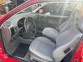 Volkswagen Polo 1.1, 45 PS Oldtimer, 2.Hd, ZR neu,TÜV-fällig Rouge - thumbnail 9