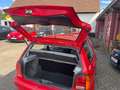Volkswagen Polo 1.1, 45 PS Oldtimer, 2.Hd, ZR neu,TÜV-fällig Rouge - thumbnail 7