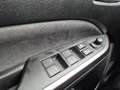Suzuki Vitara Comfort+ 110PS MHEV 4x4 ALLGRIP 1.4 Boosterjet ... Weiß - thumbnail 13
