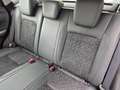 Suzuki Vitara Comfort+ 110PS MHEV 4x4 ALLGRIP 1.4 Boosterjet ... Weiß - thumbnail 11