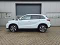 Suzuki Vitara Comfort+ 110PS MHEV 4x4 ALLGRIP 1.4 Boosterjet ... Weiß - thumbnail 2