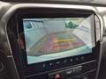 Suzuki Vitara Comfort+ 110PS MHEV 4x4 ALLGRIP 1.4 Boosterjet ... Weiß - thumbnail 22