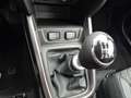 Suzuki Vitara Comfort+ 110PS MHEV 4x4 ALLGRIP 1.4 Boosterjet ... Weiß - thumbnail 20