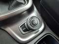 Suzuki Vitara Comfort+ 110PS MHEV 4x4 ALLGRIP 1.4 Boosterjet ... Weiß - thumbnail 21