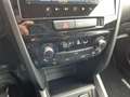 Suzuki Vitara Comfort+ 110PS MHEV 4x4 ALLGRIP 1.4 Boosterjet ... Weiß - thumbnail 19