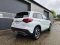 Suzuki Vitara Comfort+ 110PS MHEV 4x4 ALLGRIP 1.4 Boosterjet ... Weiß - thumbnail 5