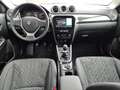 Suzuki Vitara Comfort+ 110PS MHEV 4x4 ALLGRIP 1.4 Boosterjet ... Weiß - thumbnail 10