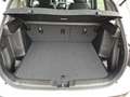 Suzuki Vitara Comfort+ 110PS MHEV 4x4 ALLGRIP 1.4 Boosterjet ... Weiß - thumbnail 9