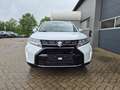 Suzuki Vitara Comfort+ 110PS MHEV 4x4 ALLGRIP 1.4 Boosterjet ... Weiß - thumbnail 8