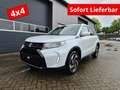 Suzuki Vitara Comfort+ 110PS MHEV 4x4 ALLGRIP 1.4 Boosterjet ... Weiß - thumbnail 1