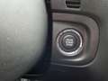 Suzuki Vitara Comfort+ 110PS MHEV 4x4 ALLGRIP 1.4 Boosterjet ... Weiß - thumbnail 16