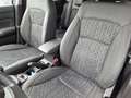 Suzuki Vitara Comfort+ 110PS MHEV 4x4 ALLGRIP 1.4 Boosterjet ... Weiß - thumbnail 12