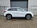 Suzuki Vitara Comfort+ 110PS MHEV 4x4 ALLGRIP 1.4 Boosterjet ... Weiß - thumbnail 6