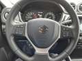 Suzuki Vitara Comfort+ 110PS MHEV 4x4 ALLGRIP 1.4 Boosterjet ... Weiß - thumbnail 15
