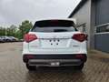 Suzuki Vitara Comfort+ 110PS MHEV 4x4 ALLGRIP 1.4 Boosterjet ... Weiß - thumbnail 4
