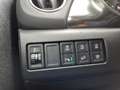 Suzuki Vitara Comfort+ 110PS MHEV 4x4 ALLGRIP 1.4 Boosterjet ... Weiß - thumbnail 14
