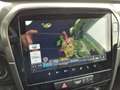 Suzuki Vitara Comfort+ 110PS MHEV 4x4 ALLGRIP 1.4 Boosterjet ... Weiß - thumbnail 18