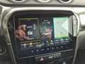 Suzuki Vitara Comfort+ 110PS MHEV 4x4 ALLGRIP 1.4 Boosterjet ... Weiß - thumbnail 17