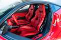 Ferrari 488 / POWER GARANTIE/ RACING SEATS/ PASSENGER Blu/Azzurro - thumbnail 11