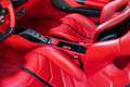 Ferrari 488 / POWER GARANTIE/ RACING SEATS/ PASSENGER Blu/Azzurro - thumbnail 23