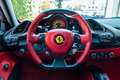 Ferrari 488 / POWER GARANTIE/ RACING SEATS/ PASSENGER Blu/Azzurro - thumbnail 18