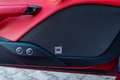 Ferrari 488 / POWER GARANTIE/ RACING SEATS/ PASSENGER Blu/Azzurro - thumbnail 22