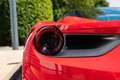 Ferrari 488 / POWER GARANTIE/ RACING SEATS/ PASSENGER Blu/Azzurro - thumbnail 25
