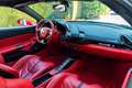 Ferrari 488 / POWER GARANTIE/ RACING SEATS/ PASSENGER Blu/Azzurro - thumbnail 17