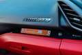 Ferrari 488 / POWER GARANTIE/ RACING SEATS/ PASSENGER Blu/Azzurro - thumbnail 20