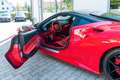 Ferrari 488 / POWER GARANTIE/ RACING SEATS/ PASSENGER Blu/Azzurro - thumbnail 9