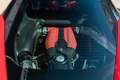 Ferrari 488 / POWER GARANTIE/ RACING SEATS/ PASSENGER Blu/Azzurro - thumbnail 28